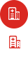 医院行业