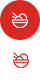 食品行业